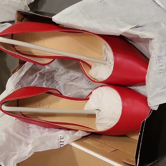 ❤️ - Picture 10 of 17